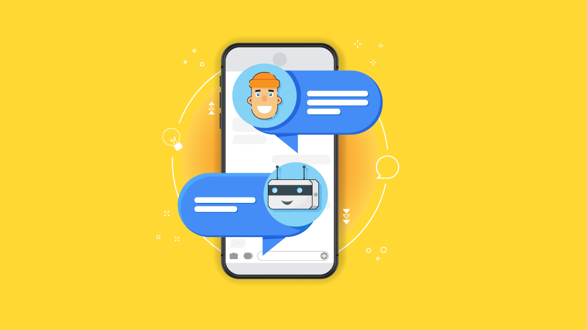 AI Chatbot Opportunities & Challenges