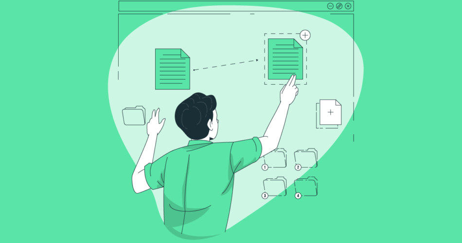 Using a Clipboard Manager