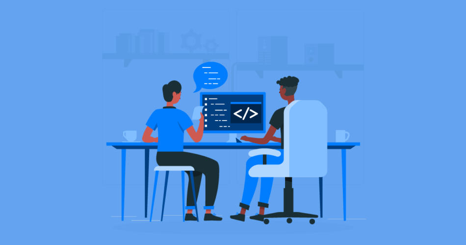 Non-Traditional Programming Languages