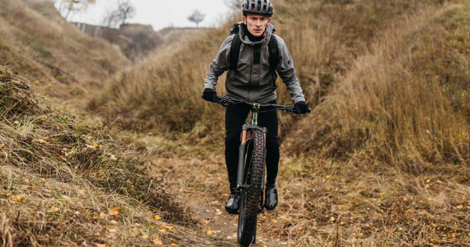 Essential Items Every Bicycle Rider Should Have