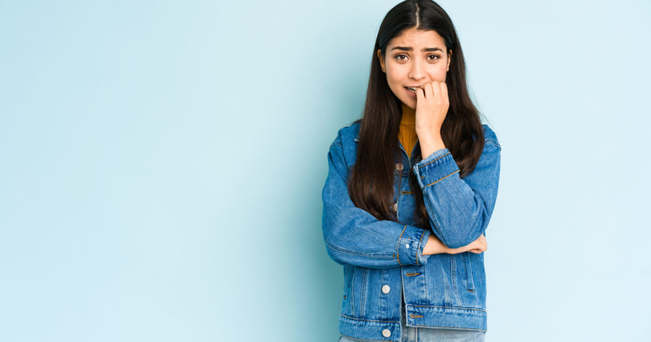 Improve Your Mental Health
