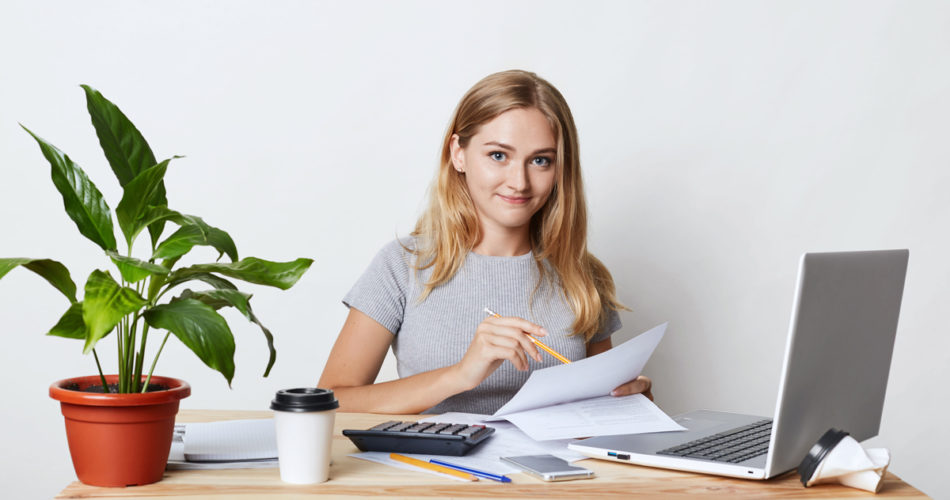 Bookkeeping Is Important for Small Businesses