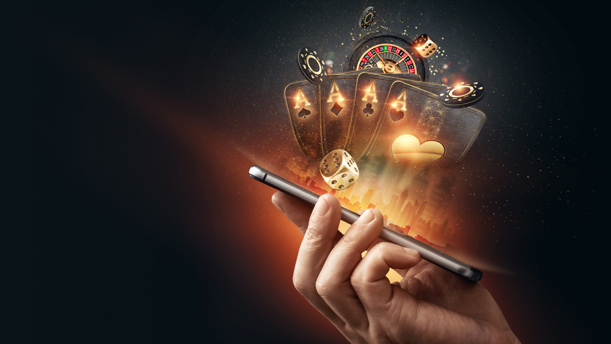 Best casino games to play gta Best casino games to play gta