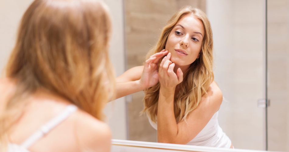 Effective Acne Treatments