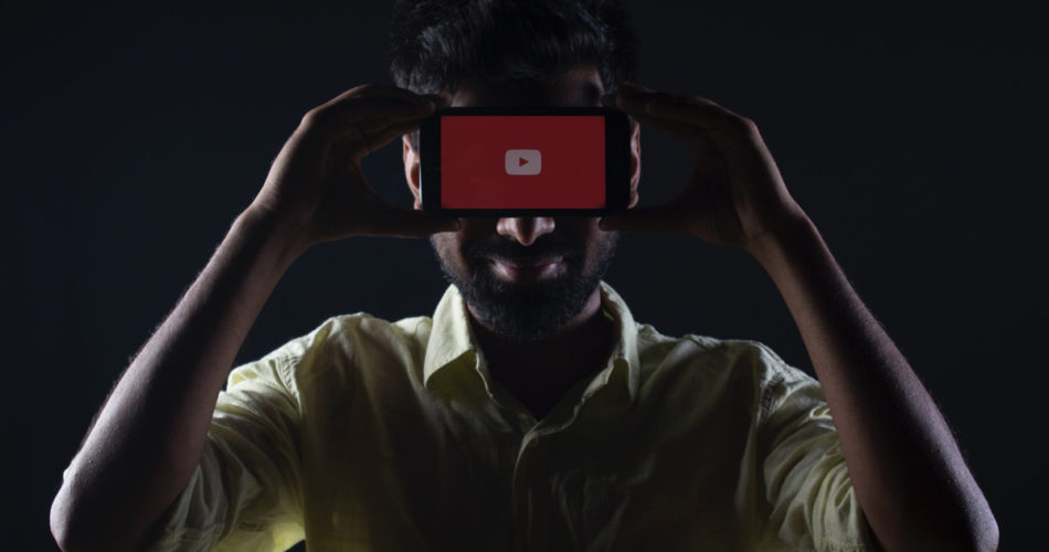 Youtube TV