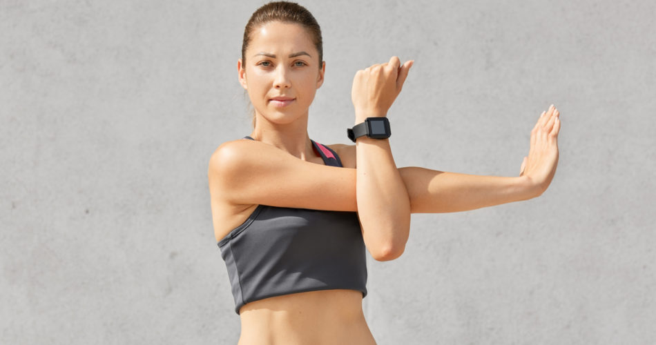 Surprising Exercises That Are So Simple