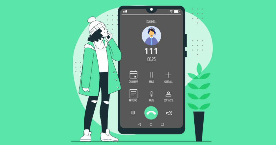 Toll-Free Number Can Boost Customer Engagement