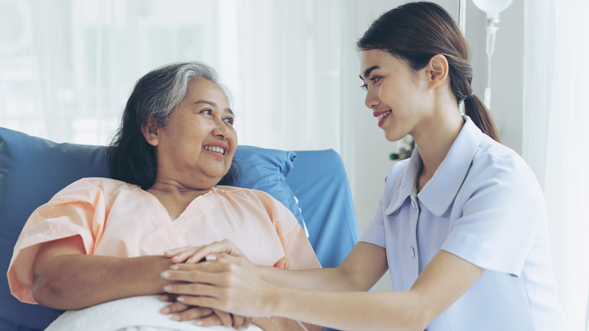 Practical Activities while Recovering from an Injury