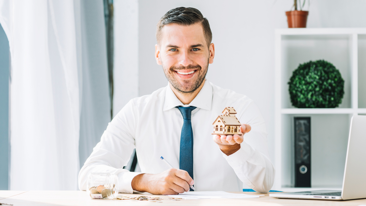 6 Secrets Of Top Real Estate Agents Nerdynaut