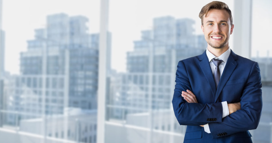 Job in a Foreign Country