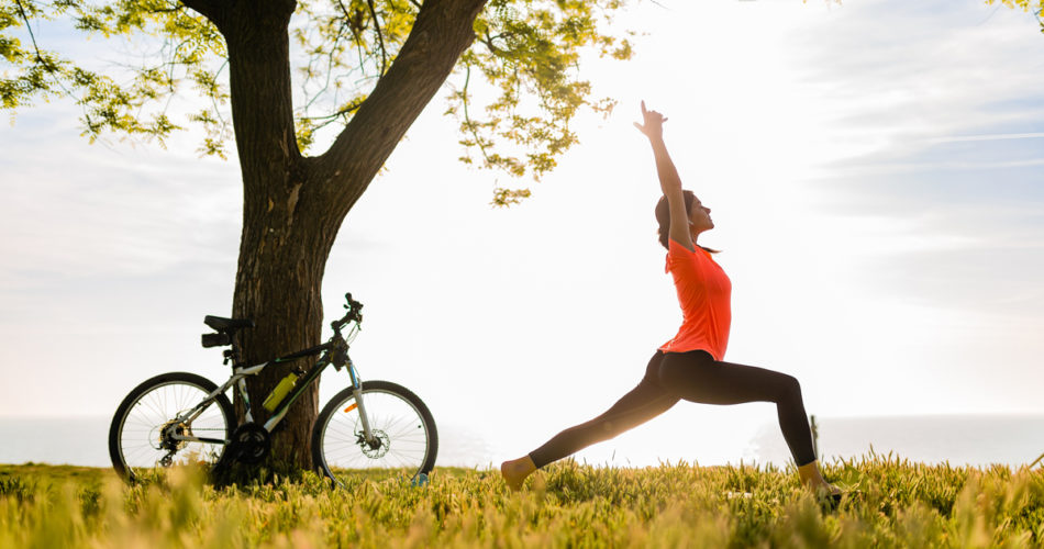 Different Wellness Strategies You Should Know About