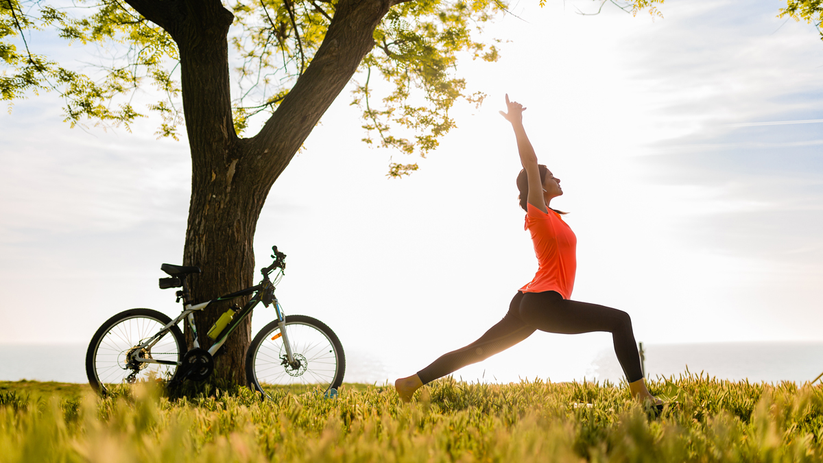 Different Wellness Strategies You Should Know About