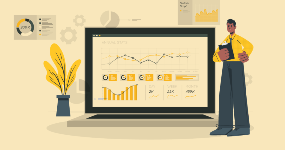 Business Grow Online