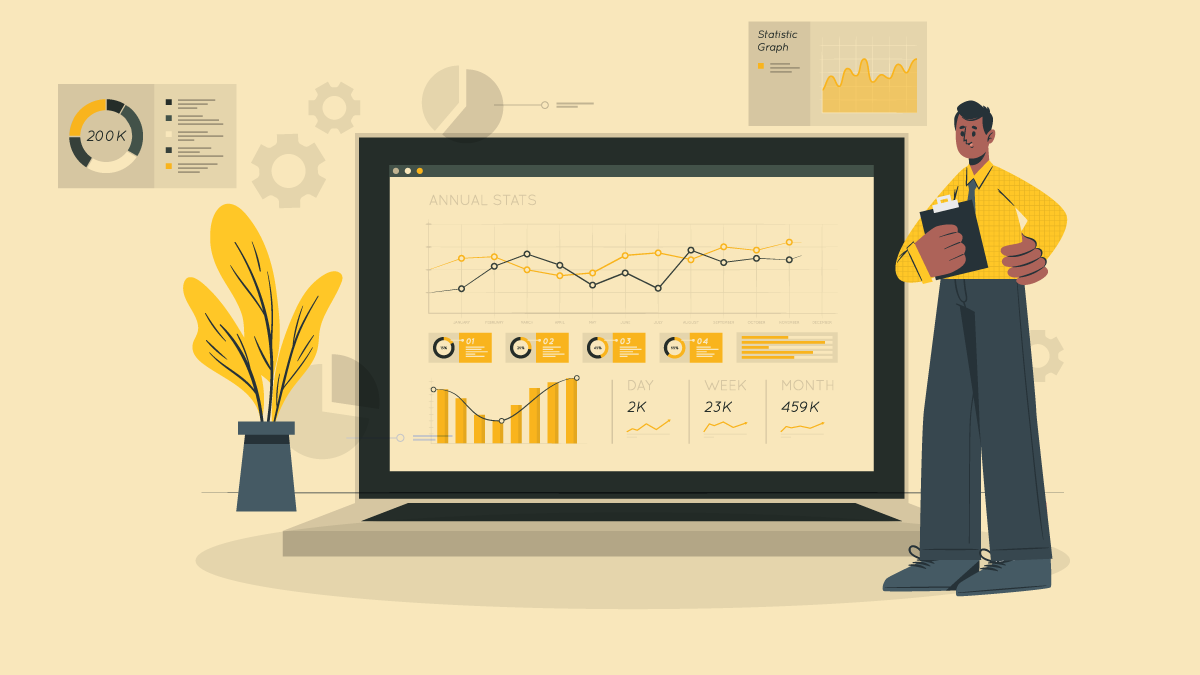Business Grow Online