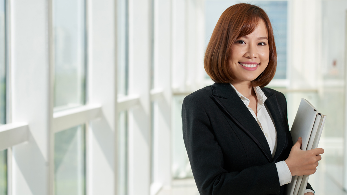 How to Find an Excellent Lawyer That Will Fight for Your Rights