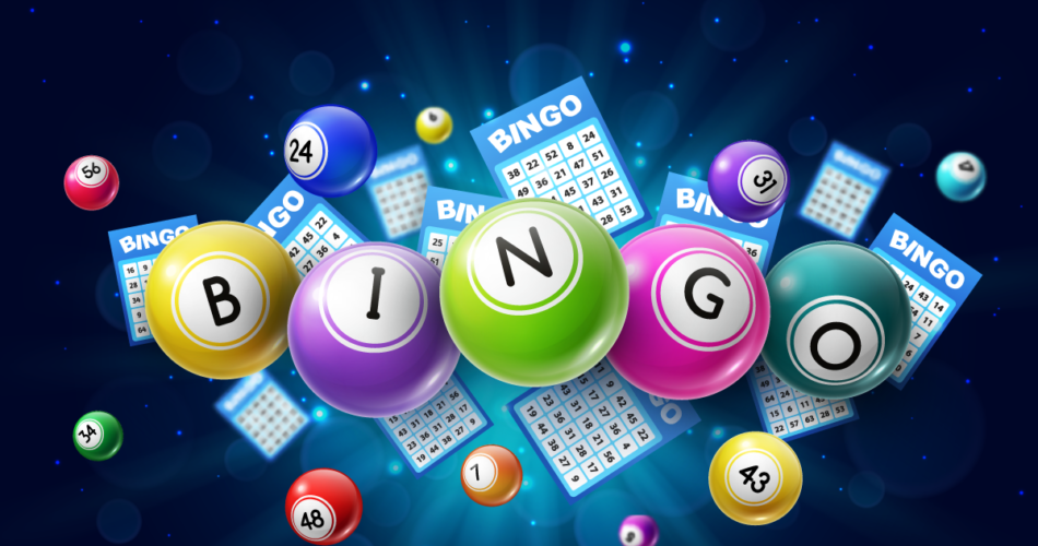 Improve Your Chances at Winning Bingo Games