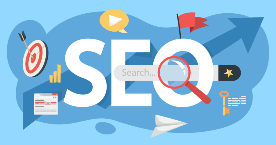 Plan a Good SEO Strategy