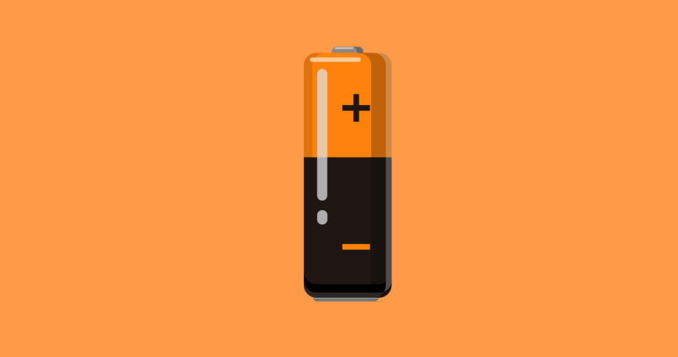 How to Prolong the Life of Your Rechargeable Batteries