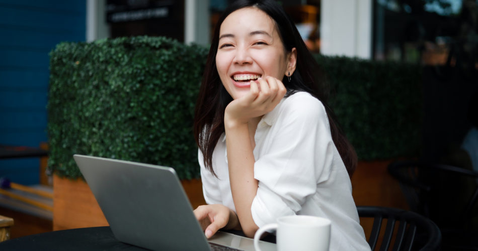 Online Passive Income Ideas