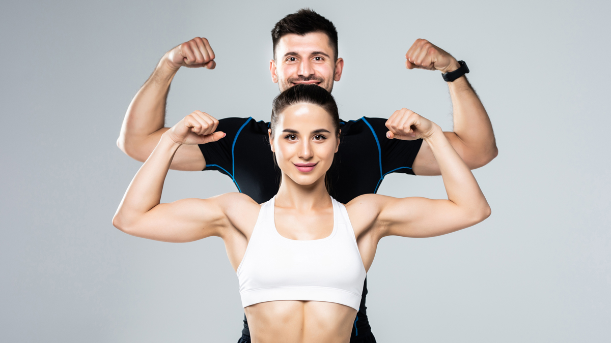 Popular Supplements That Help Muscle Growth Nerdynaut best-multivitamin-for-teenage-athletes