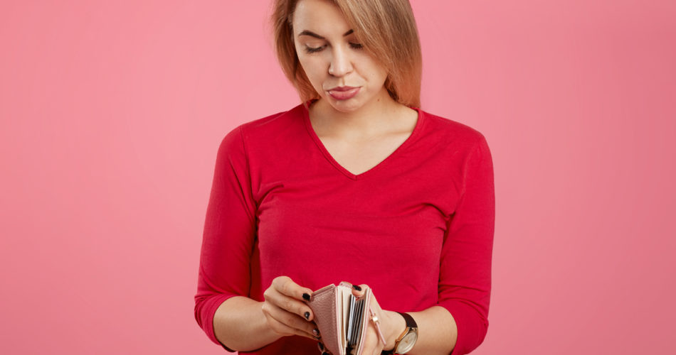 Monitor and Assess Your Expenses