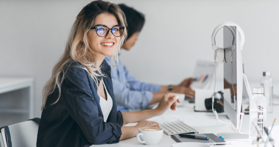 Make Any Workplace Safer