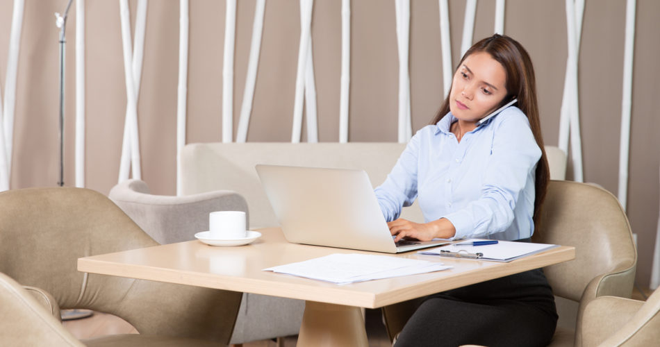 Internet Lawyers Can Help Startup
