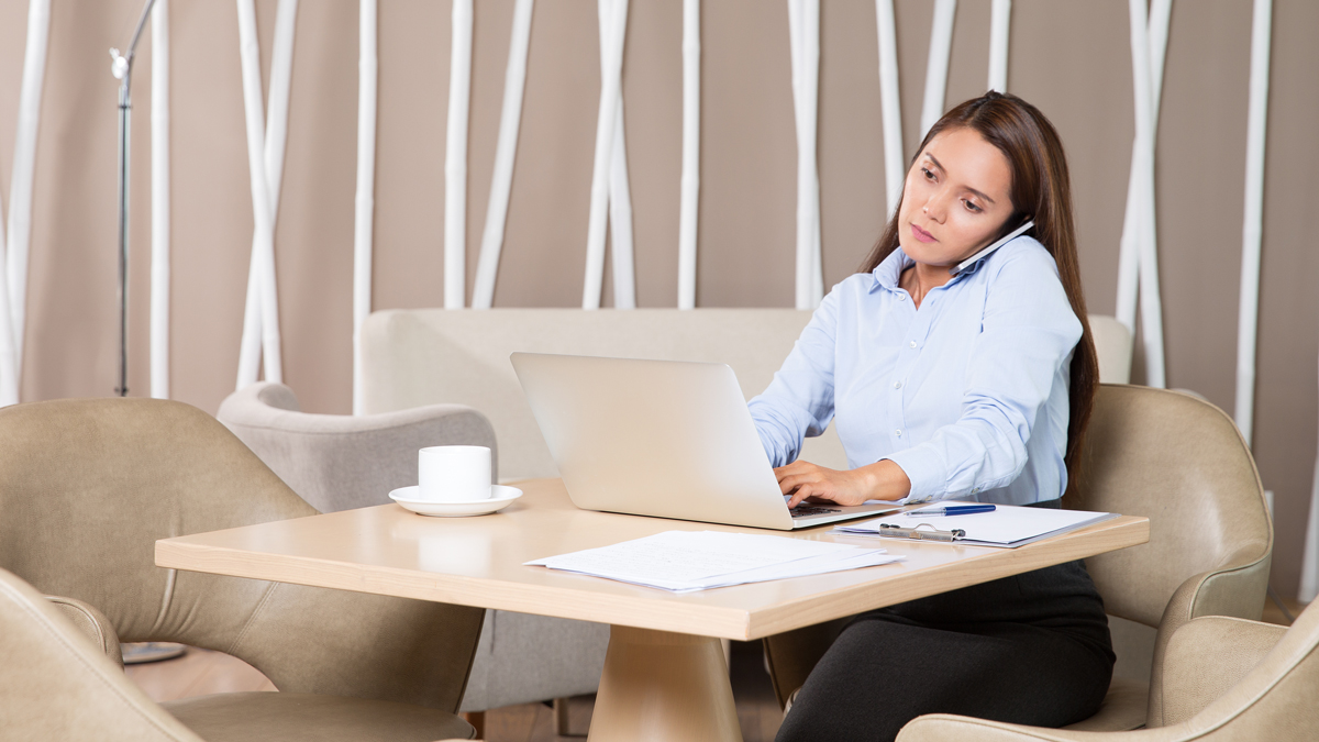 The Different Ways Lawyers Can Help Startup Companies Nerdynaut