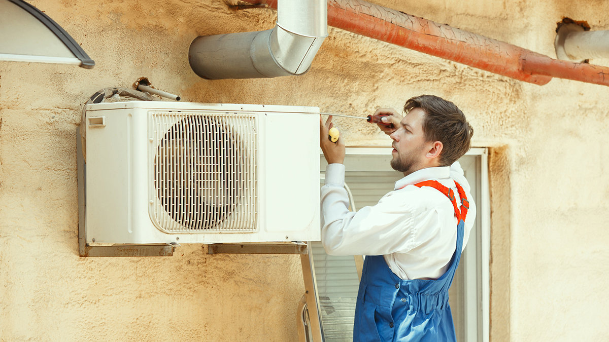 Understanding the Different Types of Furnaces Nerdynaut