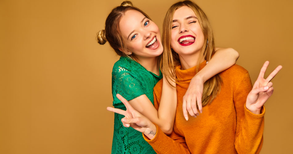 Improve Your Mental Well-Being