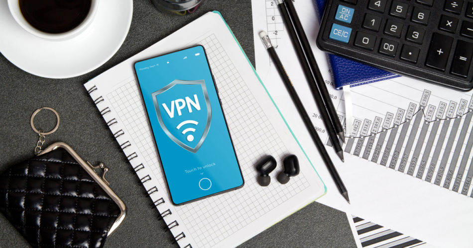 What Are the Alternatives to Using a VPN Service? - Nerdynaut