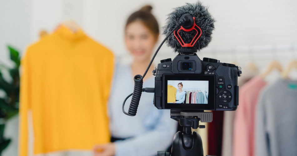 Video Marketing to Promote Your eCommerce Business in Melbourne