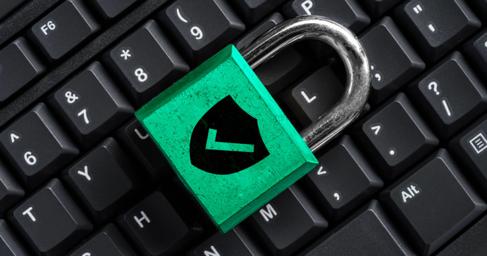 Lockout Tagout Software