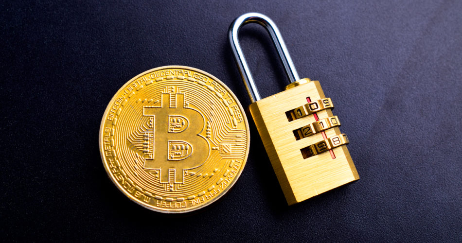 Crypto Companies That Respect Your Privacy