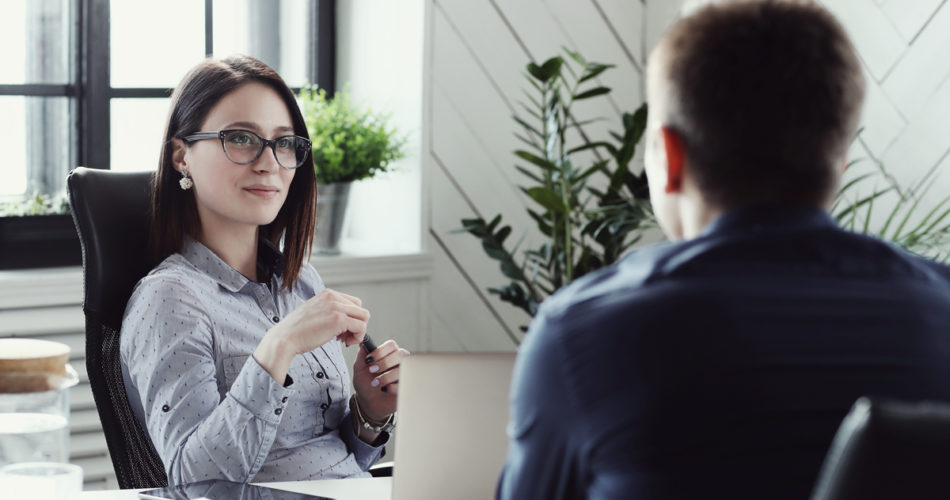 Benifits of a ServiceNow HR Partner