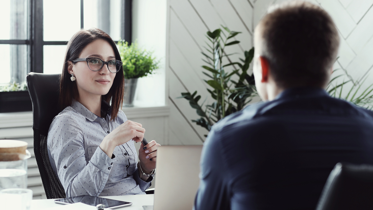 Benifits of a ServiceNow HR Partner