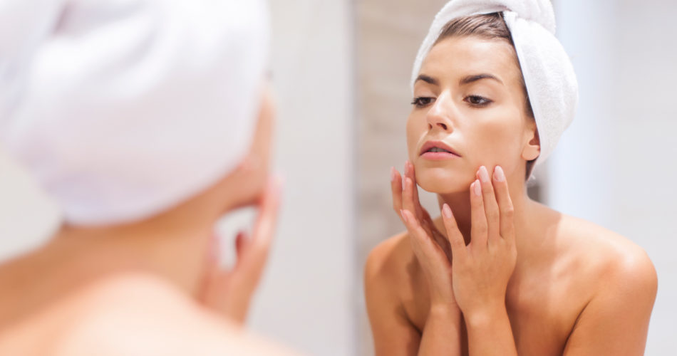 Get Rid of Wrinkles