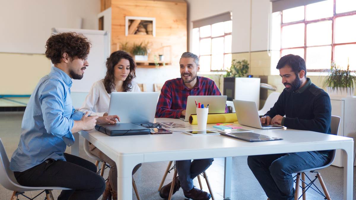 Effective Ways To Improve Workplace Environment Nerdynaut effective-ways-to-improve-workplace-environment-nerdynaut