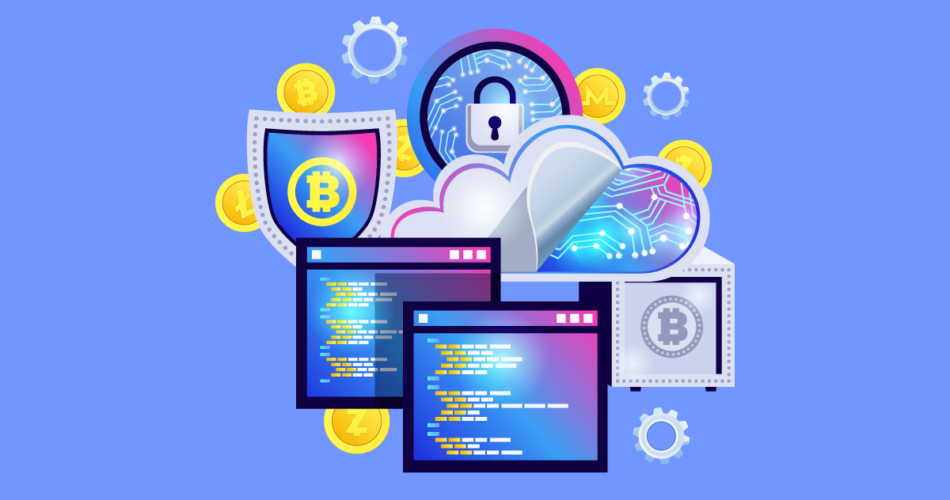 How Can Fintechs Better Protect Themselves from Cyber Attacks?