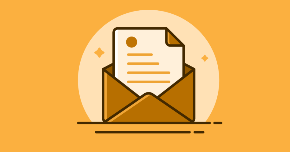 Boost Sales by Using Email Newsletters