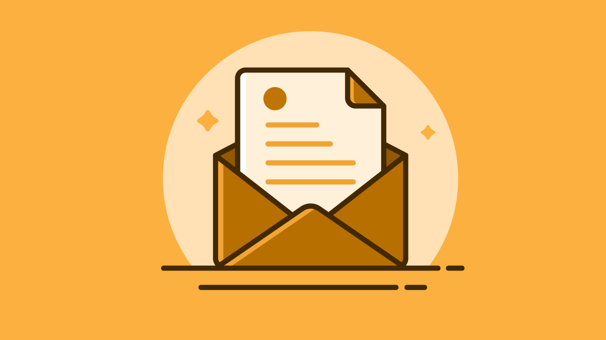 Boost Sales by Using Email Newsletters
