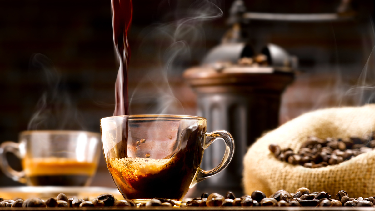 How to Easily Find Great Coffee for You to Drink