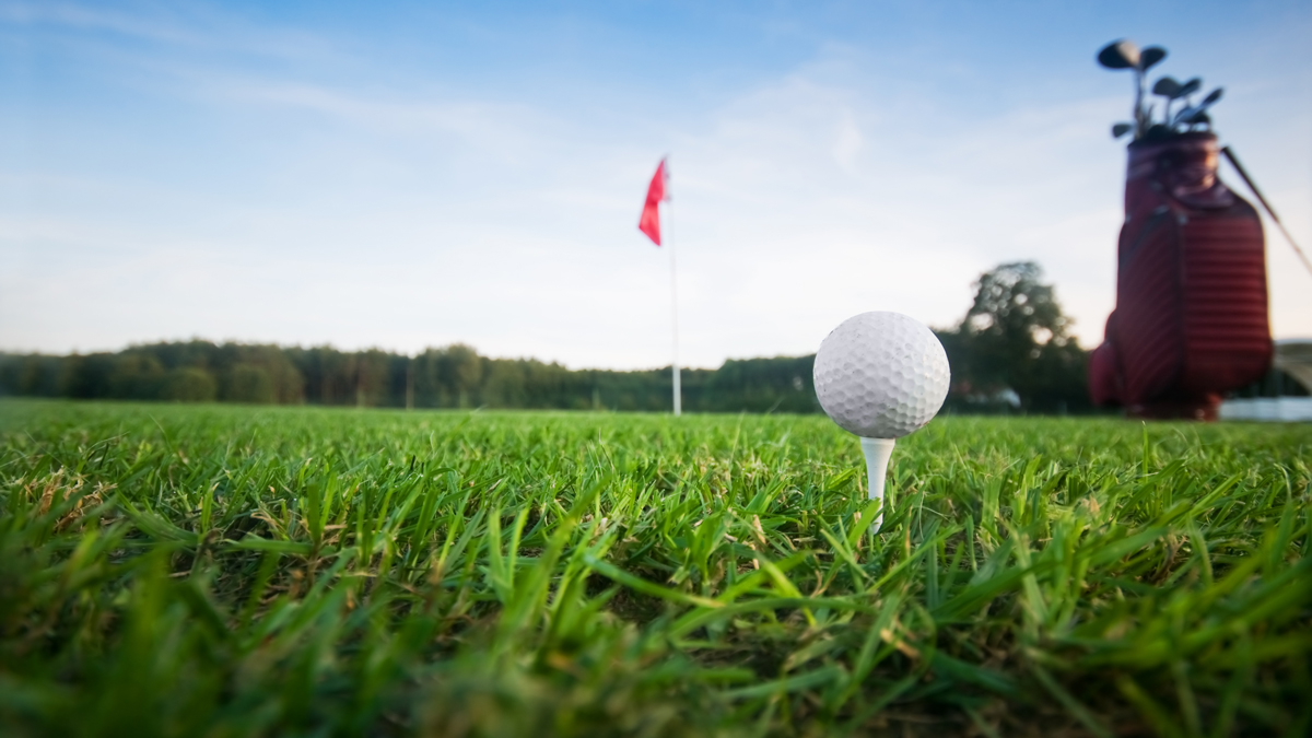 How to Easily Find any Golf Gear You May Need Nerdynaut