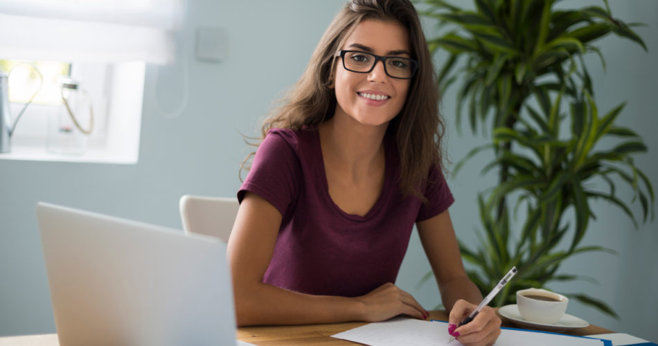 How to Easily Improve Your Writing Experience