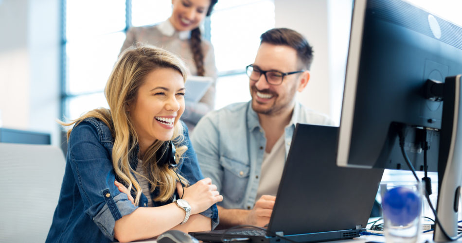 Innovative Ways to Enhance the Efficiency and Growth of Your Business