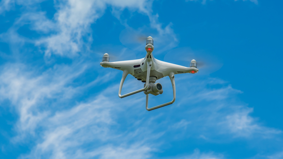 drones under $1000