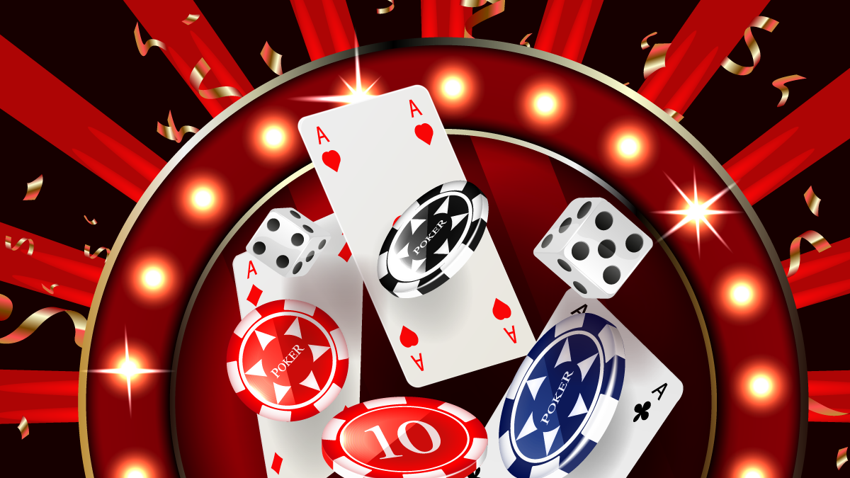 betrivers online casino