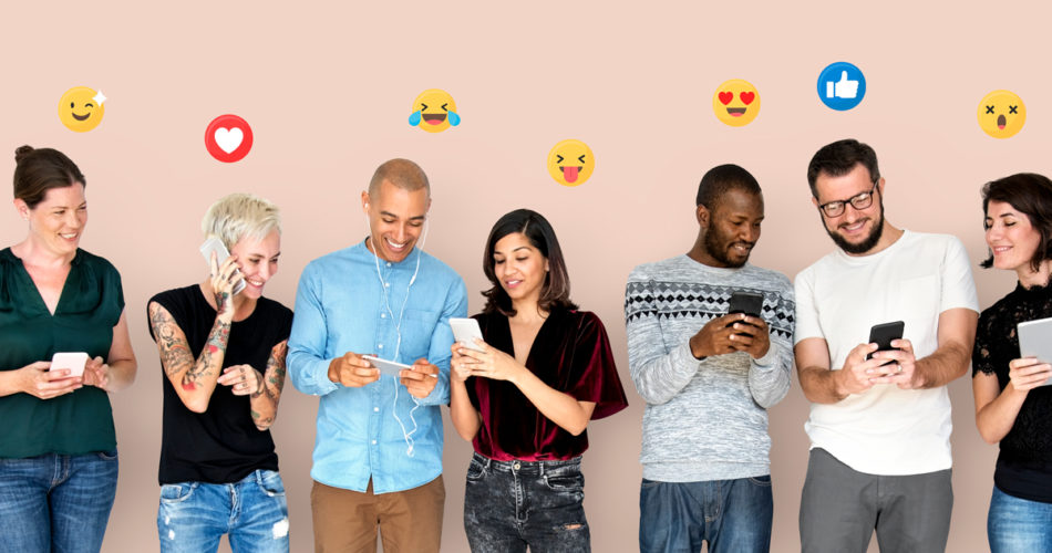 Reasons Why Digital Marketing Is Crucial for Every Business