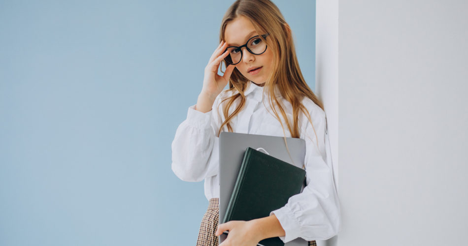 Study for an A+: These Secret Tips Might Shock You!