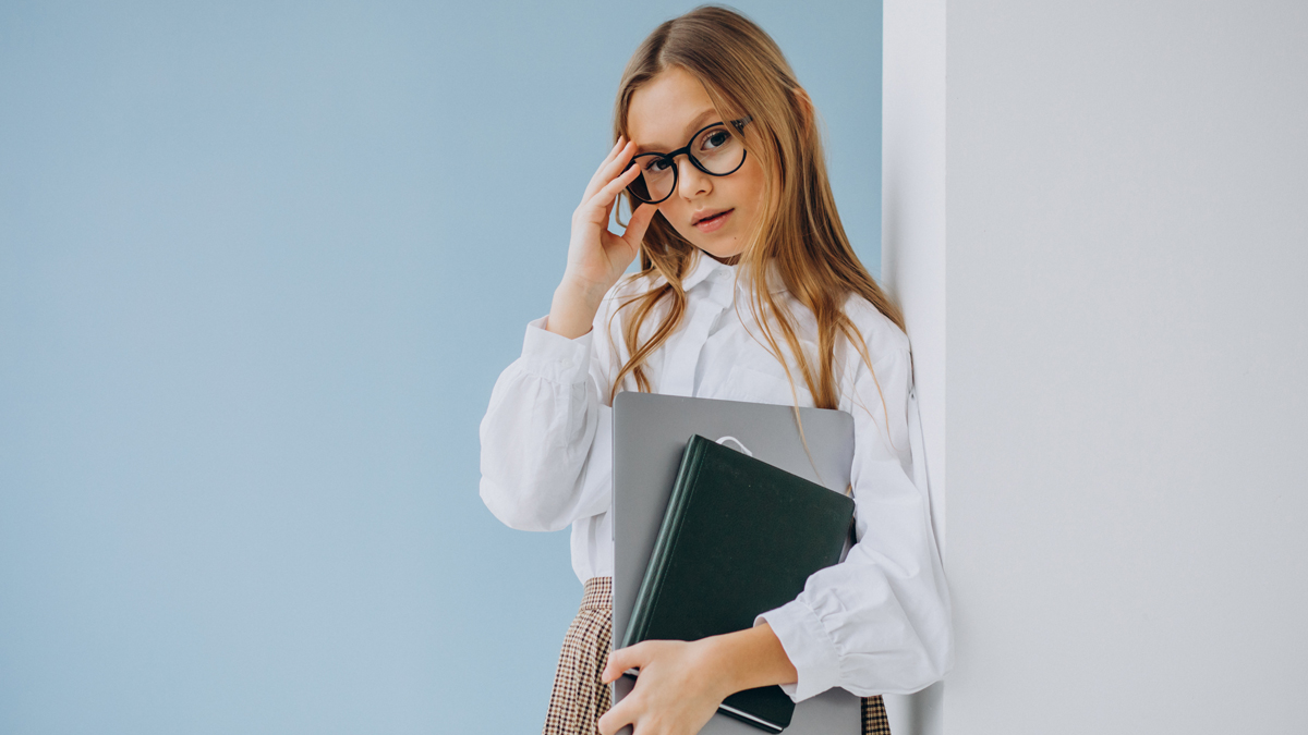 Study for an A+: These Secret Tips Might Shock You!